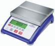 Parts Scales (Weighing Scale)